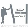 Hussien Ibrahim Hussien Hamza