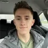 Dylan Nicholas