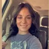 Jaiden Massie