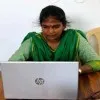 Gayathri