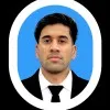 Aamir Majeed