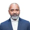Kiran Kumar