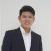 Ooi Jia Cheng