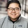 Godwin Chan