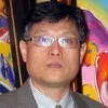 Pi Zhang