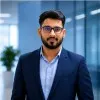 Kishan Patel