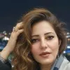 Nouha Alaraby