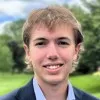 Matthew Dietl