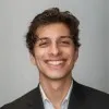 Gabriel Gumbiner