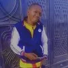 Butoyi Erick