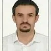 rami hasson