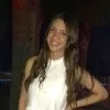 Valentina Burgos Montesano