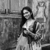 Ritika