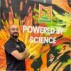 Tony Najjar
