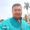 tri anto