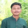 Shubham Sonawane