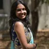 Harshida Kanjaria