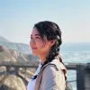 Michelle Shen