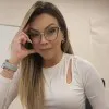 Josmar Ojeda