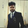Sourabh Pawar