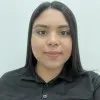 Angela Denisse Del Angel Rivera