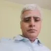 Suvabrata Roy