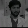 Tanveer Ahmad