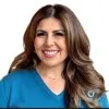 Monalisa Valle