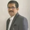 Chandrashekhar