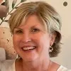 Janet McIlwain
