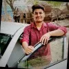 Abhishek Tomar
