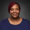 DaMira Crowder