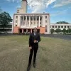 Ratnesh Singh