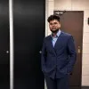 Vishal Yadav