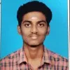 Madhesh