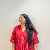 Minita