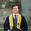 Andrew Kasper