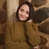 Taahira Tara Williams