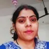Priya vinit Chaudhary