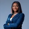 Evelyn Udobia