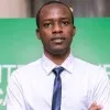Josephat Onkoba