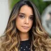 Fabricia Ribeiro