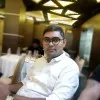 jayesh makwana