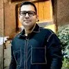 Aveek Chatterjee