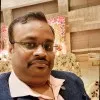 Sanjit Kumar Subudhi
