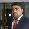 Atul Singh