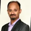 Sunil Padmaraju