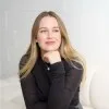 Anna Lytvynenko