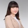 Kayla Wong