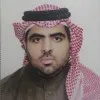Mustafa Al